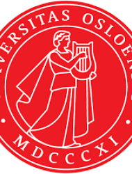 Olav Gjertsen Ørum UiO