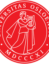 UiO